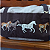 Bolsa ZW OLD NAVY - Imagem 7