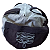 Bolsa ZW OLD NAVY - Imagem 6