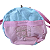 Bolsa ZW OCEAN - Imagem 4