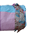 Bolsa ZW OCEAN - Imagem 5