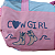 Bolsa ZW OCEAN - Imagem 6