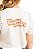 T-Shirt ZW Estrela - Imagem 2