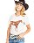 T-Shirt ZW Estrela - Imagem 1