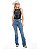 Regata ZW Rodeo Girls - Imagem 2