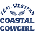 Regata ZW Rodeo Girls - Imagem 7