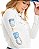 Camisa ZW Coastside - Imagem 2