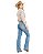 Camisa ZW CowGirl Era - Imagem 4