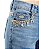 Calça Jeans ZW Bikini - Imagem 4