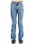 Calça Jeans ZW Bikini - Imagem 1