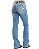 Calça Jeans ZW Bikini - Imagem 3