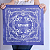 Bandana Rep. Caipira - Imagem 5