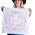 Bandana Rep. Caipira - Imagem 1