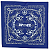 Bandana Rep. Caipira - Imagem 6