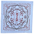 Bandana Rep. Caipira - Imagem 4