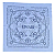 Bandana Rep. Caipira - Imagem 9