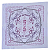Bandana Rep. Caipira - Imagem 3