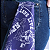 Bandana Rep. Caipira - Imagem 8