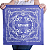 Bandana Rep. Caipira - Imagem 7