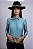 Body Penssy Rodeo Star - Imagem 2
