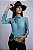Body Penssy Rodeo Star - Imagem 1