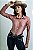 Body Penssy Rodeo Arizona - Imagem 3