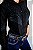 Body Penssy Rodeo Montana - Imagem 2