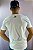 Camiseta Masculina Rep. Caipira Estampa - Imagem 2