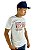 Camiseta Masculina Rep. Caipira Estampa - Imagem 1