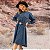 Chemise Lakota Zenz ZW - Imagem 5