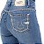 Calça Jeans Santa Rosa Zenz América - Imagem 6