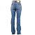 Calça Jeans Santa Rosa Zenz América - Imagem 3