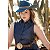 Vestido El Paso Zenz America Western - Imagem 9