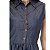 Vestido El Paso Zenz America Western - Imagem 6