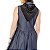 Vestido El Paso Zenz America Western - Imagem 5