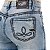 Calça Jeans Las Cruces Zenz América - Imagem 7