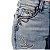 Calça Jeans Las Cruces Zenz América - Imagem 6