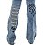 Calça Jeans Las Cruces Zenz América - Imagem 5