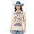 T-Shirt Max Cherry Zenz América - Imagem 1