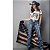 T-Shirt Gasoline Zenz América - Imagem 9
