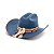 Chapéu América Rodeo Zenz America Western - Imagem 2