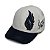 Boné Old Blue Zenz America Western - Imagem 1