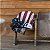 Boné Old Blue Zenz America Western - Imagem 5