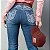 Calça Jeans New Jersey Zenz América - Imagem 8