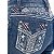 Calça Jeans New Jersey Zenz América - Imagem 5