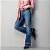 Calça Jeans New Jersey Zenz América - Imagem 7