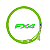 Corda Power Ropes Team Roping (Cabeça) FX4 - Imagem 1