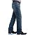 Calça Cinch Silver Label - Imagem 2