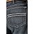 Calça Cinch White Label Escura - Imagem 4
