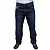 Calça Masc CCLI5-RRIG Classic Importada - Imagem 1