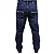 Calça Masc CCLI5-RRIG Classic Importada - Imagem 2